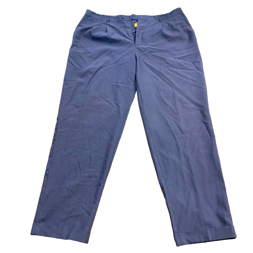 Bertucco | Gray Pants Size 40 Waist 32 Inseam
